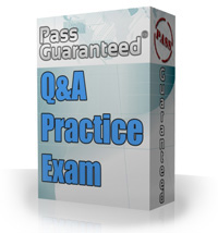 HP0-S20 Practice Exam Questions Demo icon